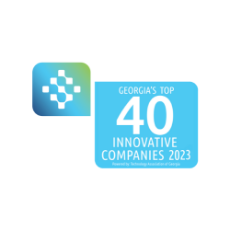 Georgia's Top 50 Innovative Companies 2023