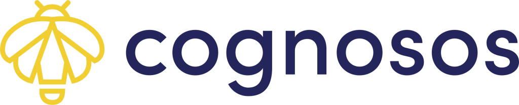 Cognosos Logo