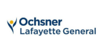 Ochsner Lafayette