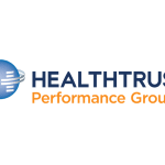 Healthtrust Logo