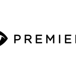 Premier logo