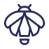 Logo Cog