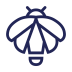 Logo Cog